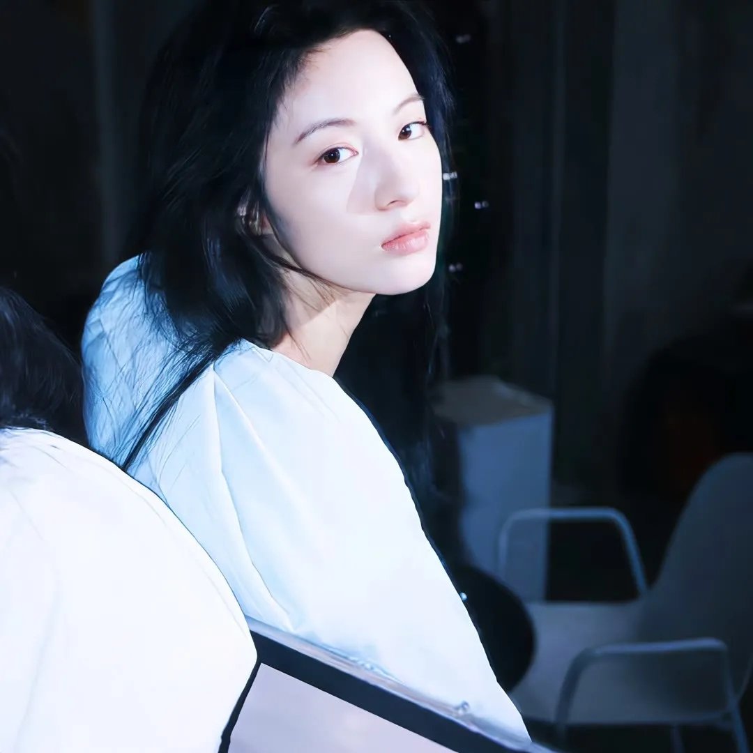 鹦鹉老妈