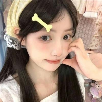 欲海群雌