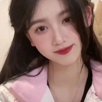 白衣天使