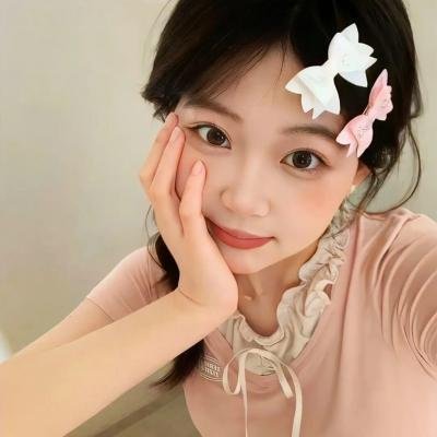 爱幽的密室