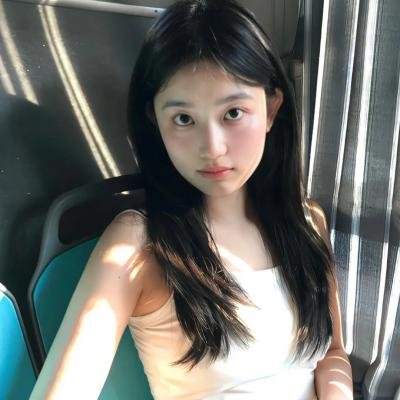 谱写明日的照相馆