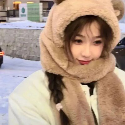 开膛街第一季