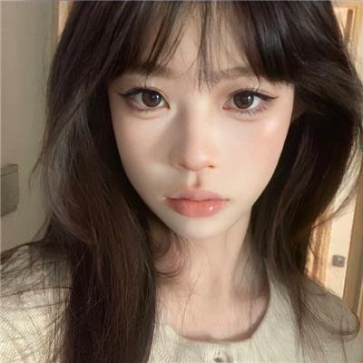 白鼬