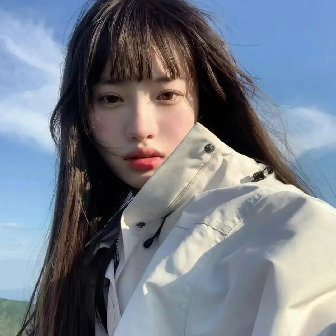 新旧上海