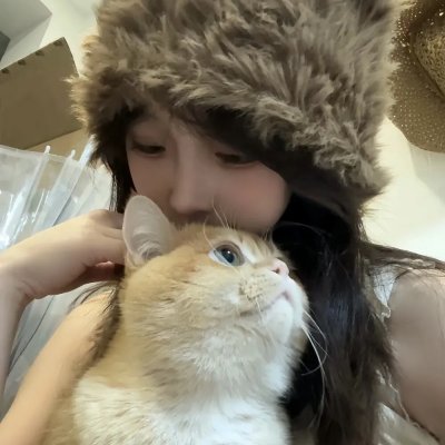 嬉春学堂续集