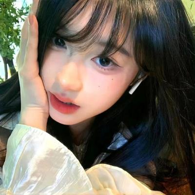 街舞女斗士2