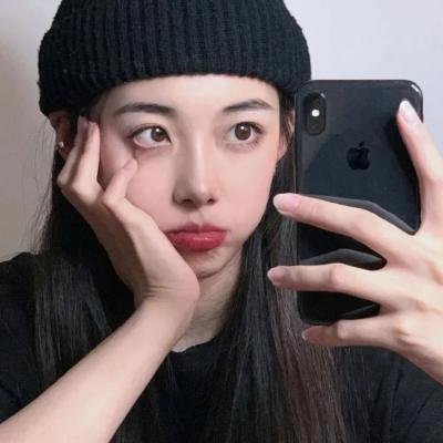 吕西斯特拉忒